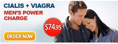 Cialis+Viagra